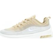 Baskets Nike AA2168