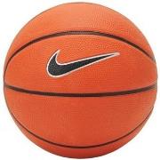 Ballons de sport Nike Skills
