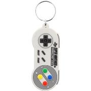 Porte clé Nintendo SNES Controller