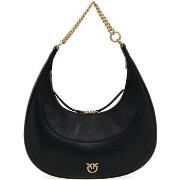 Sac a main Pinko BAG MOD. BRIOCHE HOBO CLASSIC Art. 101526A0QO