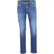 Jeans Replay ANBASS M914Y .000.573 62G