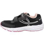 Chaussures enfant Energetics 416942