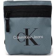 Sac Calvin Klein Jeans K50K511097
