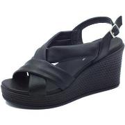 Sandales IgI&amp;CO 5673600 Nappa