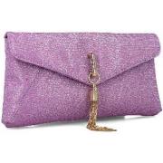 Pochette Menbur 85697