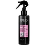 Coiffants &amp; modelants Redken Acidic Color Gloss Protector Térmico ...