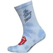 Chaussettes The Rolling Stones RO4735