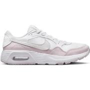 Baskets enfant Nike Air Max SC