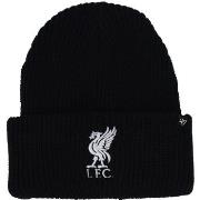 Bonnet '47 Brand EPL Liverpool FC Cuff Knit Hat