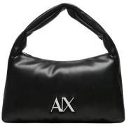 Sac à main EAX -