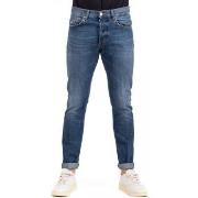 Jeans Dondup JEANS HOMME ICON