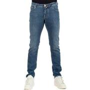 Jeans Jacob Cohen Jeans Homme