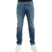 Jeans Jacob Cohen JEANS HOMME