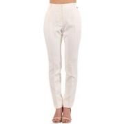 Pantalon Liu Jo PANTALON FEMME LIU-JO