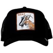 Chapeau Goorin Bros G.O.A.T. 101-0385