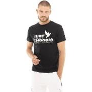 T-shirt Just Emporio JE-MELTON-A