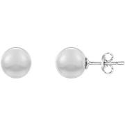 Boucles oreilles Phebus Boucles d'oreilles pour Elle