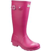 Bottes enfant Hunter Original