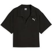 T-shirt Puma -