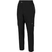 Pantalon Regatta Highton