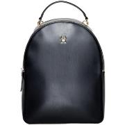 Sac a dos Tommy Hilfiger REFINED AW0AW15722