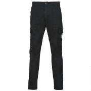 Pantalon Deeluxe MADISON