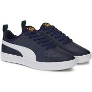 Baskets enfant Puma -