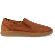 Mocassins Fluchos -