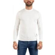 T-shirt Aspesi T-SHIRT HOMME