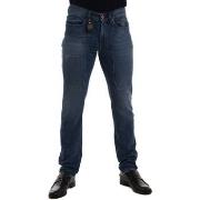 Jeans Jeckerson PA077JOHN001D016