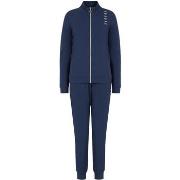 Ensembles de survêtement Emporio Armani EA7 Tuta Sportiva