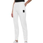 Pantalon EAX Pantaloni