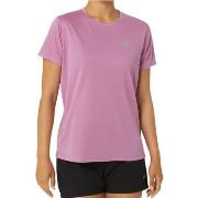 Chemise Asics CORE SS TOP