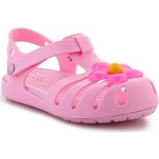 Sandales enfant Crocs Isabela Charm Sandals 208445-6S0