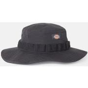 Casquette Dickies - GLACIER VIEW