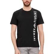 T-shirt Emporio Armani Eagle