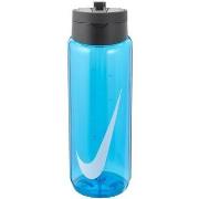 Accessoire sport Nike Renew Recharge