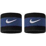 Accessoire sport Nike CS1911