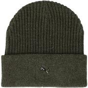 Bonnet Puma Metal Cat Beanie Myrtle