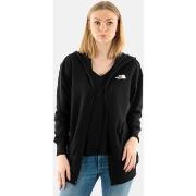 Sweat-shirt The North Face 0a87e3