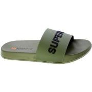 Sandales Superga 91772