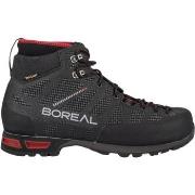 Chaussures Boreal DROM MID TECH