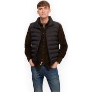 Gilet Selected 16089396 STRETCHLIMO