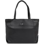 Sac à main Calvin Klein Jeans K60K611766