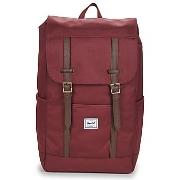 Sac a dos Herschel HERSCHEL RETREAT? BACKPACK