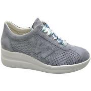 Chaussures Melluso MWR20245je