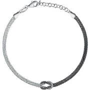 Bracelets Cleor Bracelet en argent 925/1000