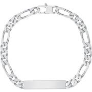 Bracelets Cleor Bracelet en argent 925/1000