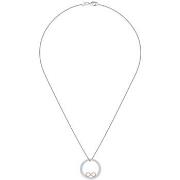 Collier Cleor Collier en argent 925/1000