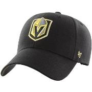Casquette '47 Brand NHL Vegas Golden Knights Cap